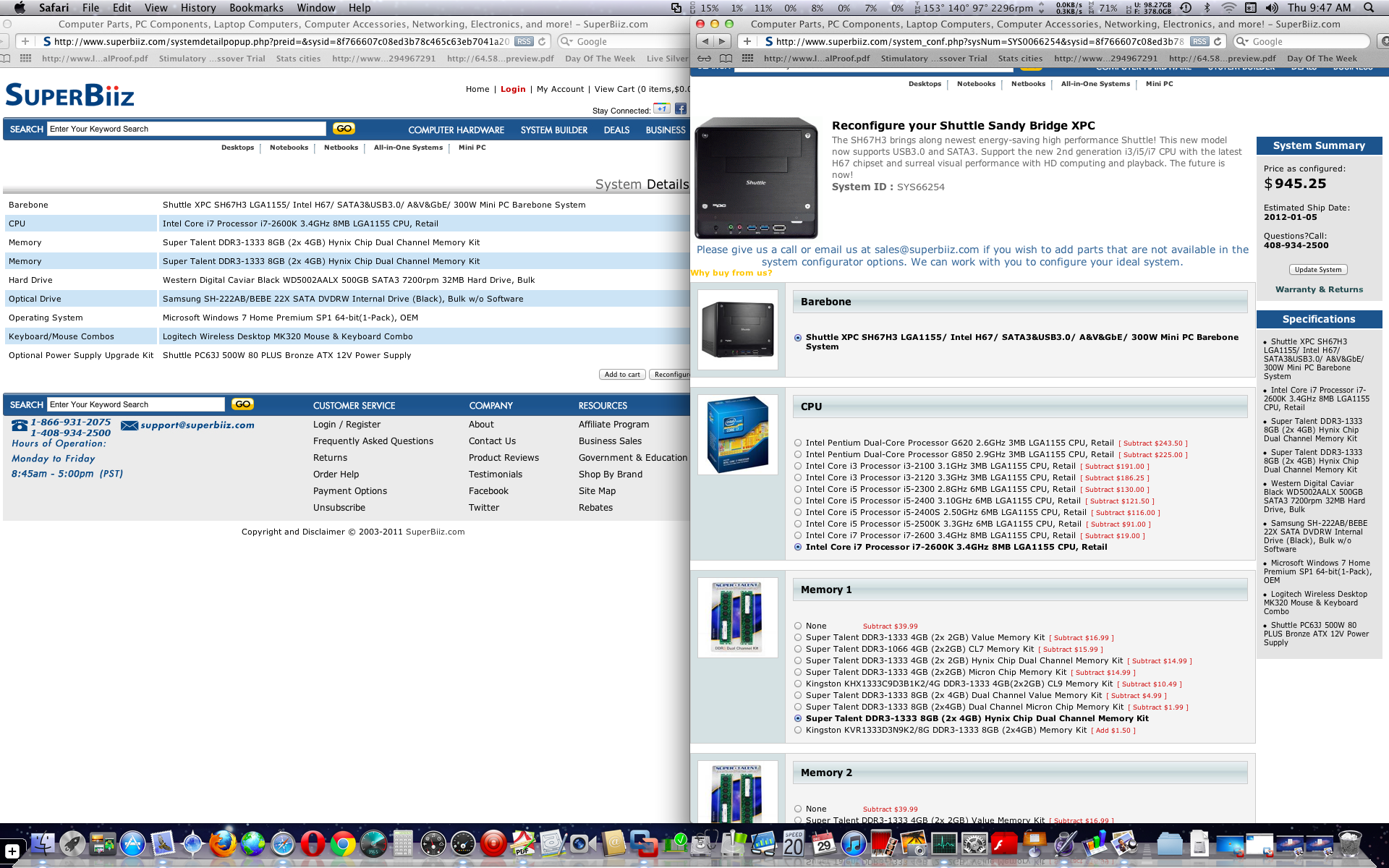 Screen Shot 2011-12-29 at 9.47.23 AM.png