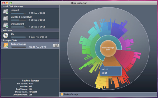 Screen Shot 2011-12-31 at 1.04.46 PM.png
