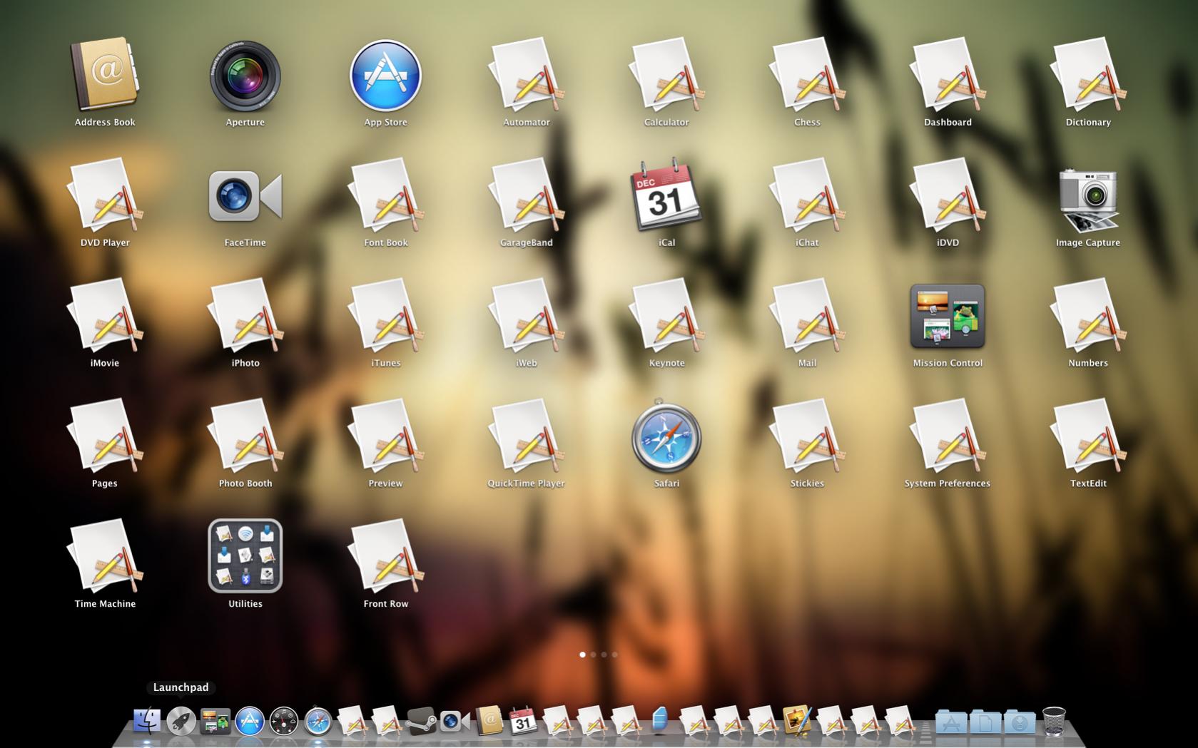 Screen Shot 2011-12-31 at 2.13.34 AM.jpg