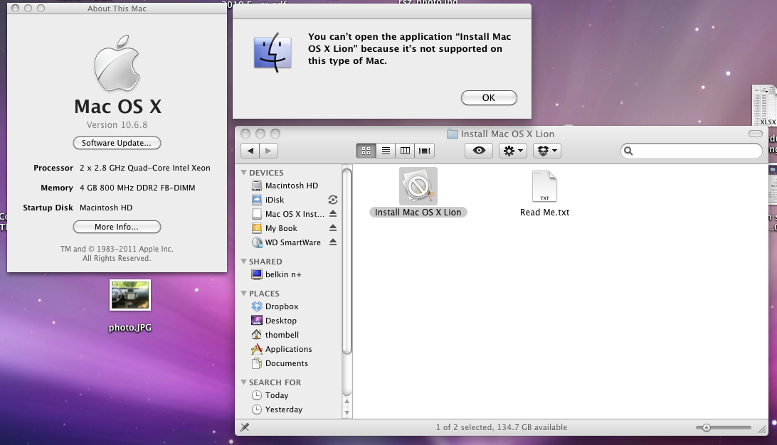 Screen shot 2011.png