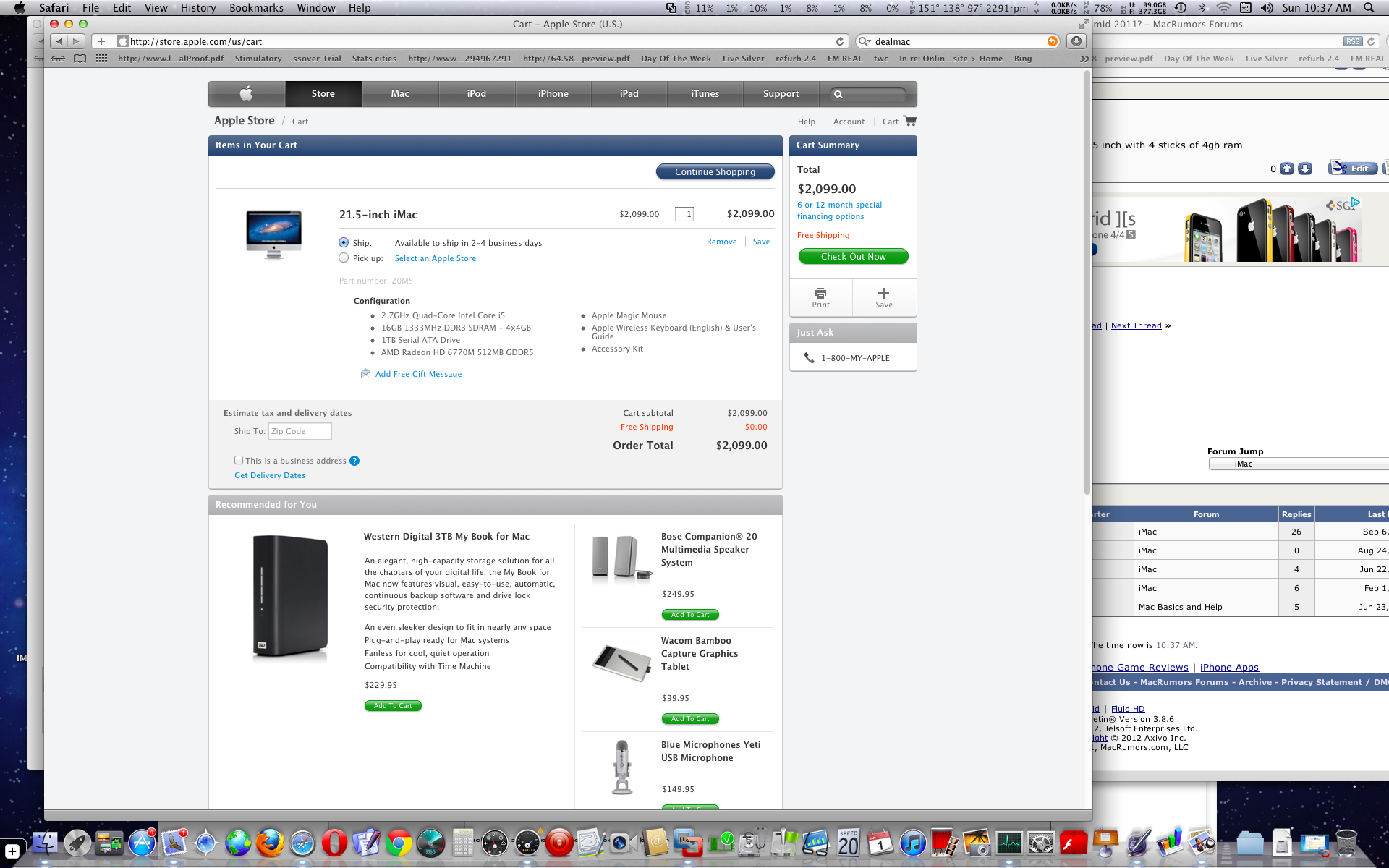 Screen Shot 2012-01-01 at 10.37.46 AM.png