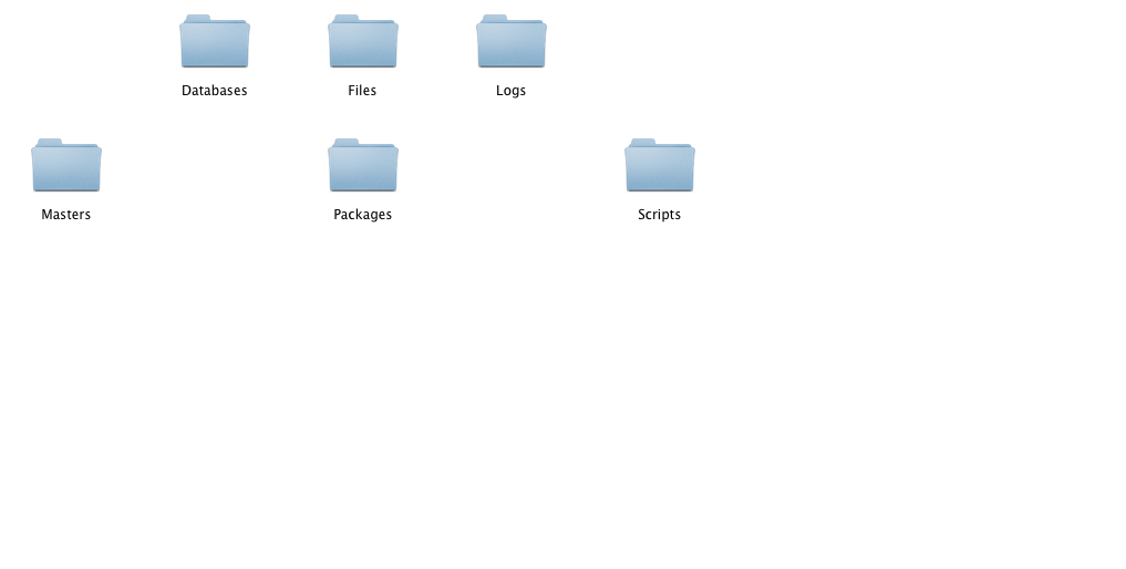 Screen Shot 2012-01-01 at 5.00.52 PM.png