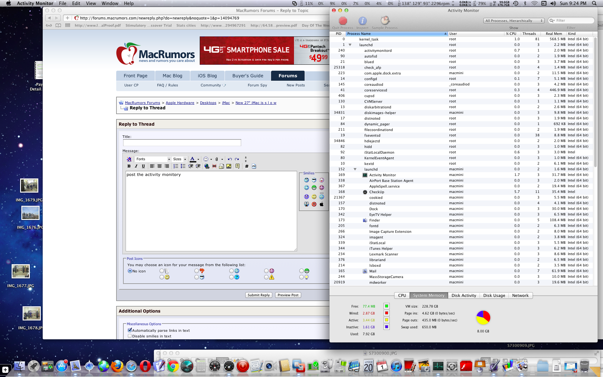 Screen Shot 2012-01-01 at 9.24.41 PM.png