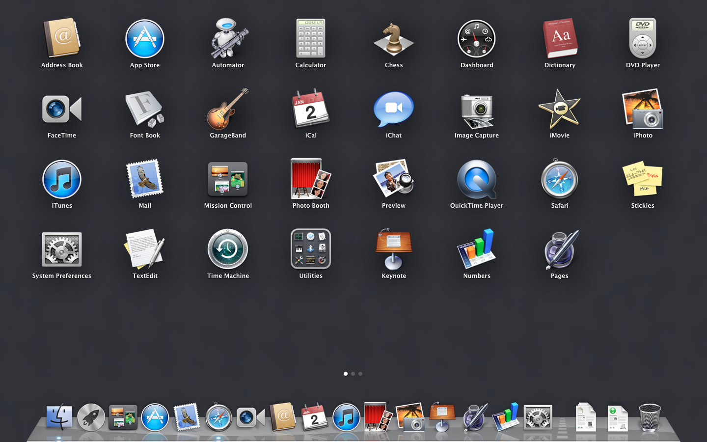 Screen Shot 2012-01-02 at 1.08.20 PM.png