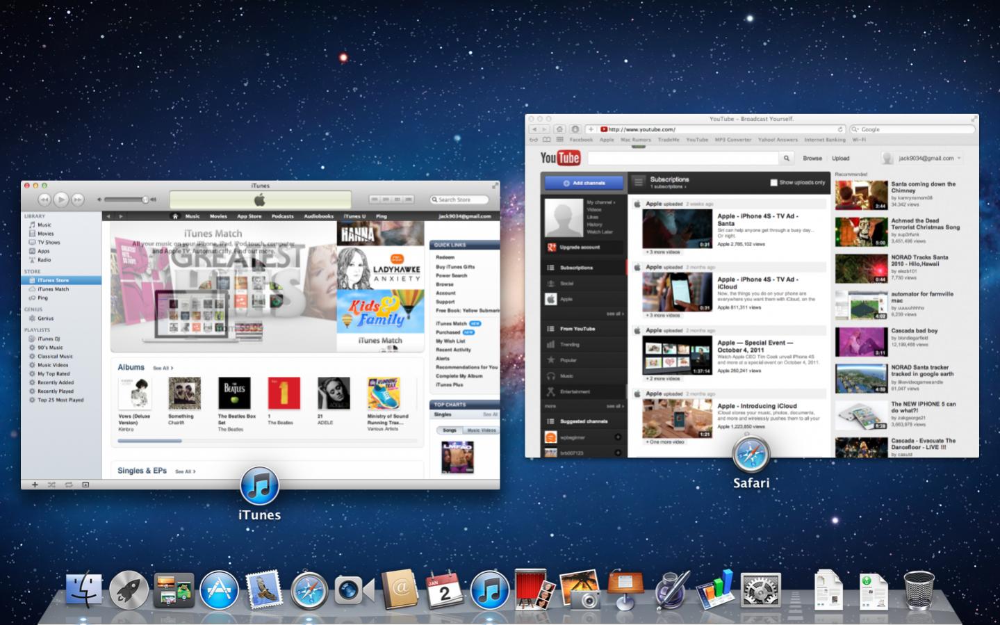 Screen Shot 2012-01-02 at 1.13.33 PM.jpg