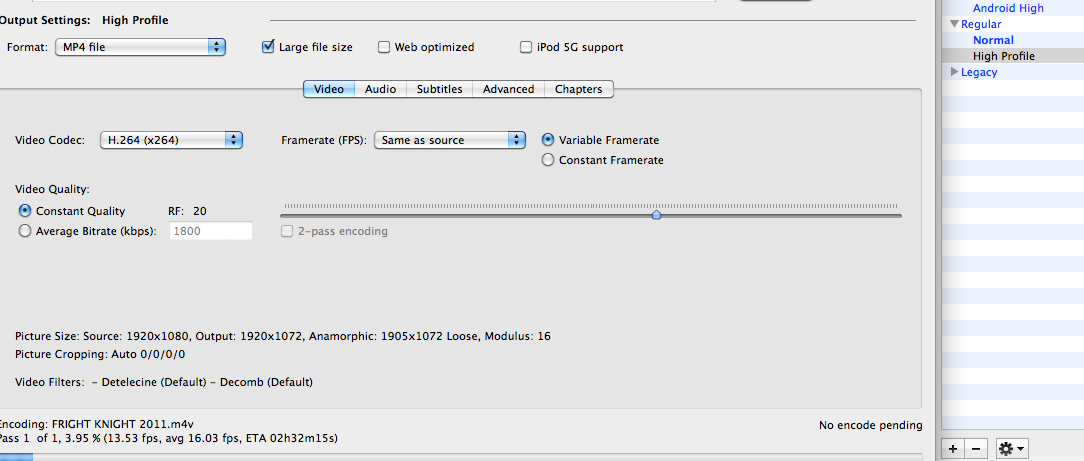 Screen shot 2012-01-02 at 10.08.40 AM.png