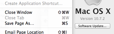 Screen Shot 2012-01-02 at 10.56.59 AM.png