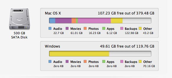 Screen Shot 2012-01-02 at 11.50.57 AM.png