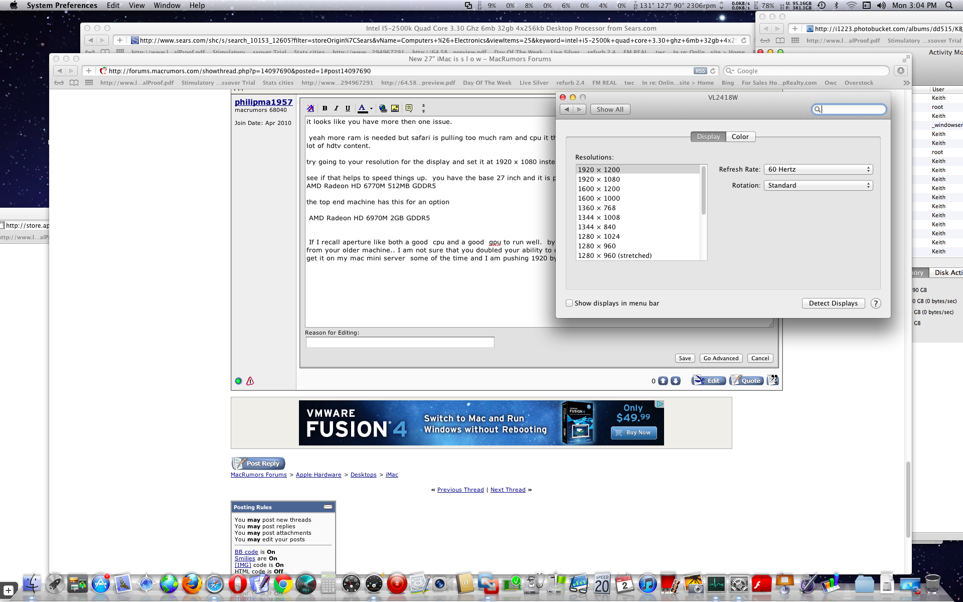 Screen Shot 2012-01-02 at 3.04.17 PM.png