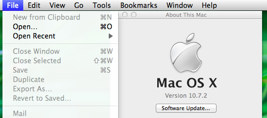 Screen Shot 2012-01-02 at 6.35.41 PM.png