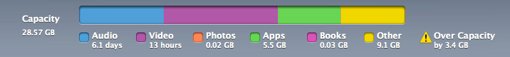 Screen Shot 2012-01-02 at 8.38.34 PM.png