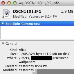 Screen Shot 2012-01-03 at 1.53.18 PM.jpg