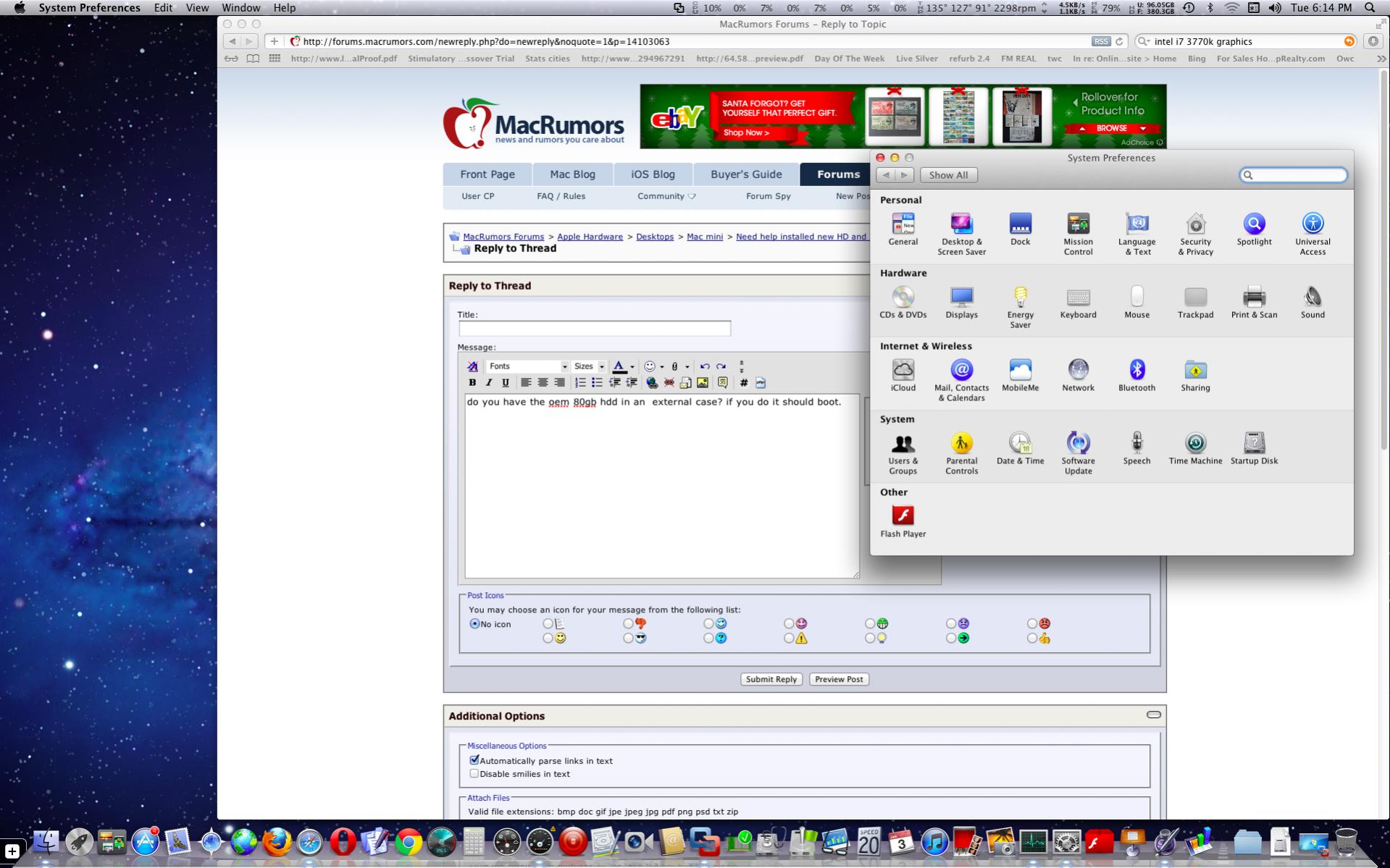 Screen Shot 2012-01-03 at 6.14.20 PM.jpg