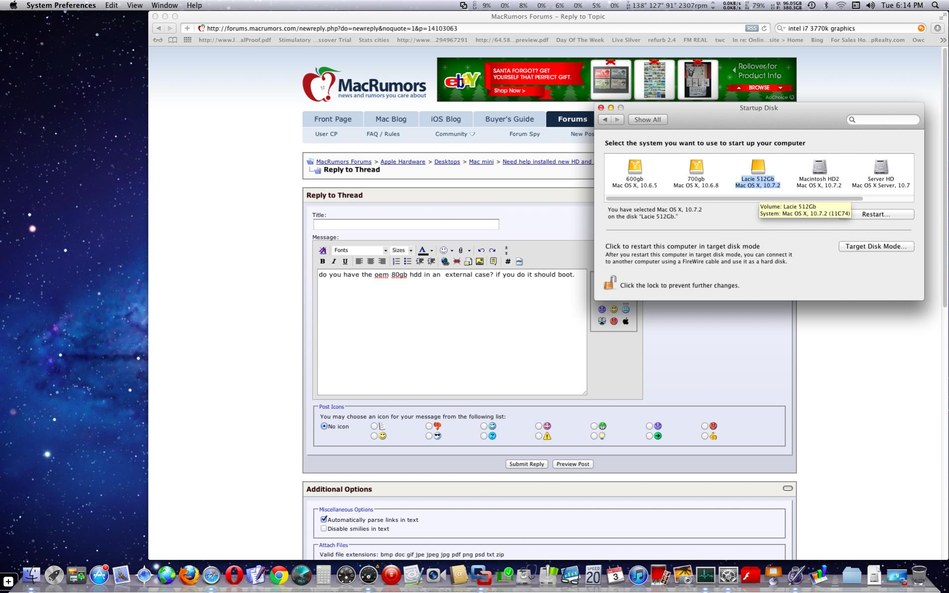 Screen Shot 2012-01-03 at 6.14.38 PM.jpg