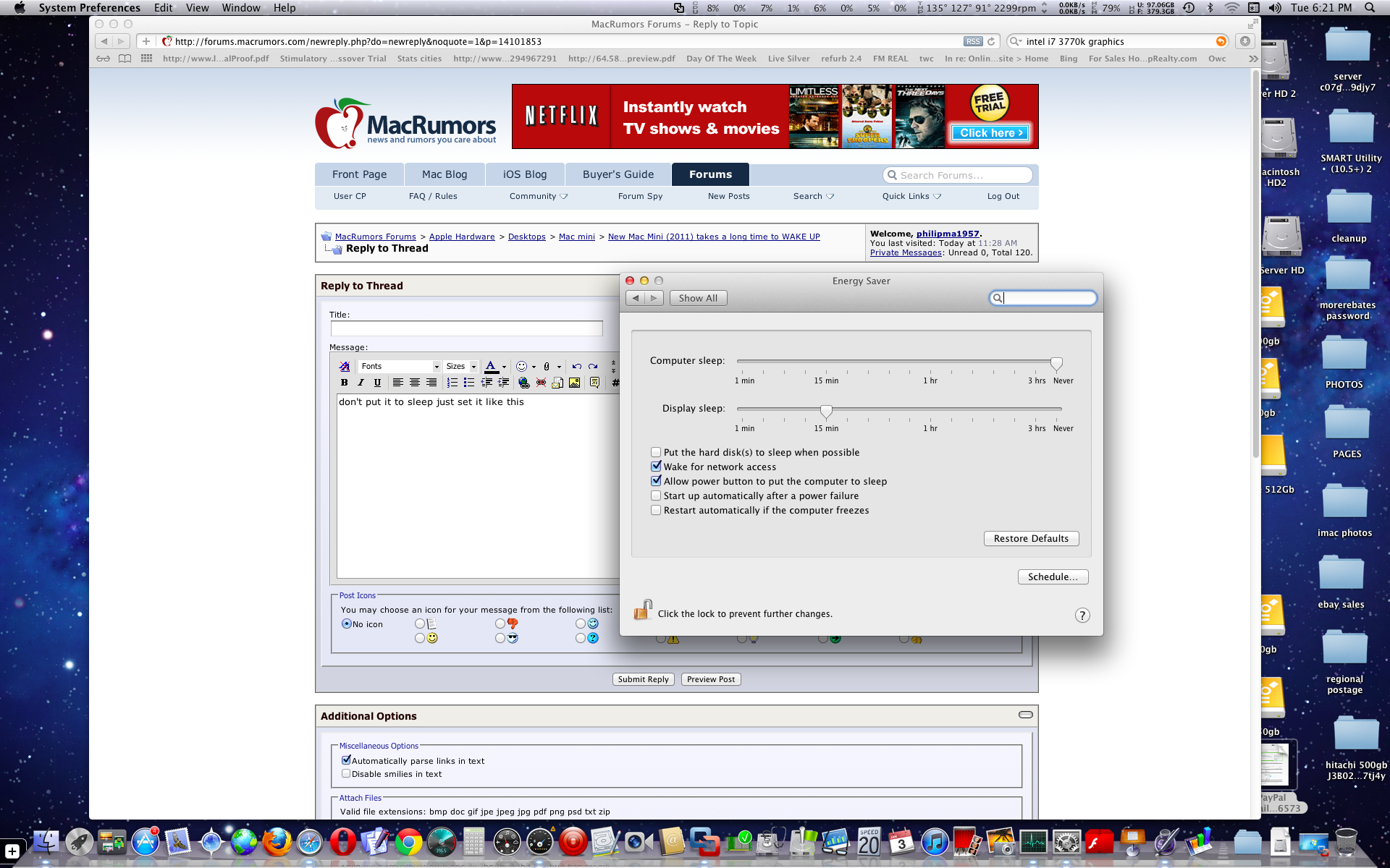 Screen Shot 2012-01-03 at 6.21.14 PM.png