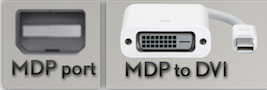 Screen shot 2012-01-03 at 7.52.27 PM.png