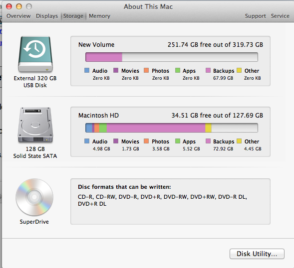 Screen Shot 2012-01-03 at 9.25.40 PM.png