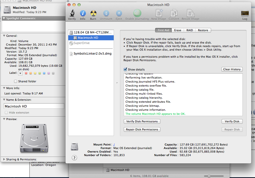 Screen Shot 2012-01-03 at 9.41.46 PM.png