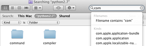 Screen Shot 2012-01-04 at 3.03.52 PM.png