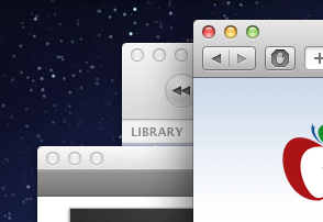 Screen Shot 2012-01-07 at 10.41.38 PM.png