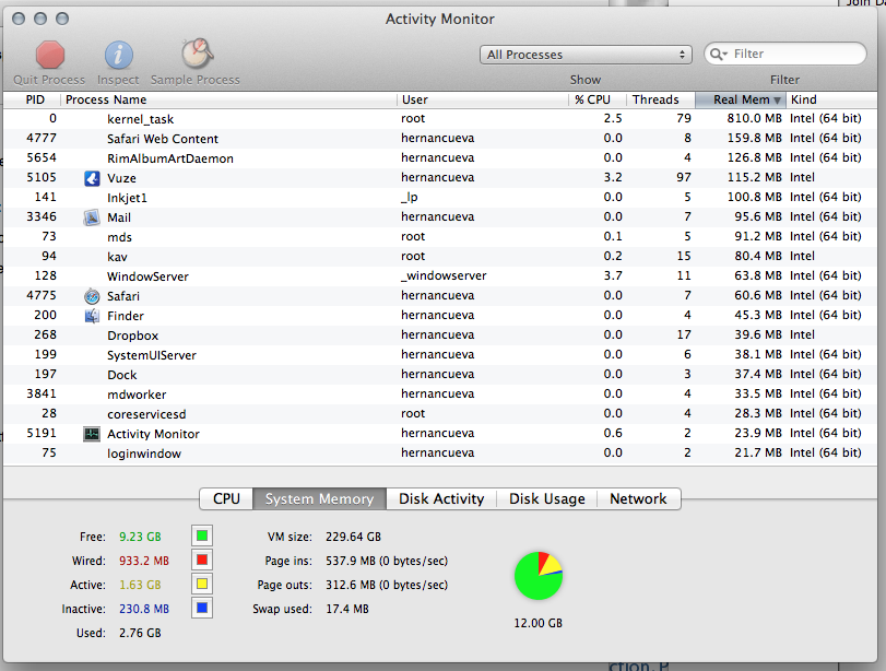 Screen Shot 2012-01-08 at 3.11.14 PM.png