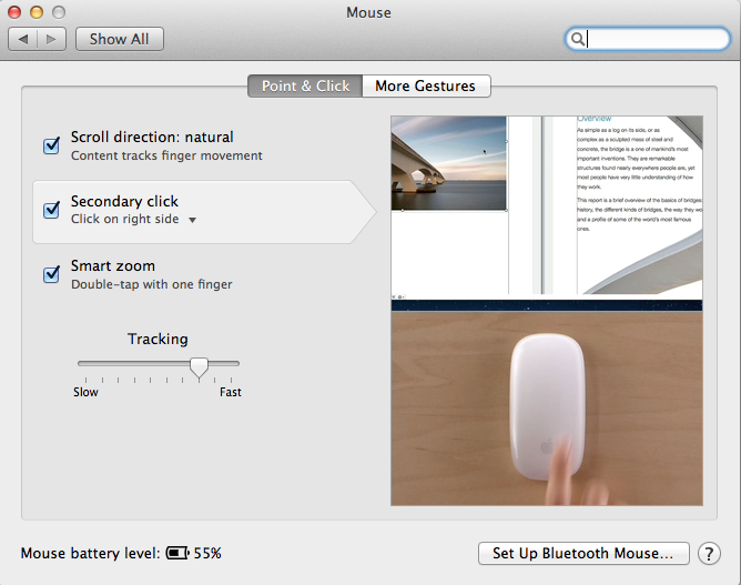 Screen Shot 2012-01-09 at 4.06.14 PM.png