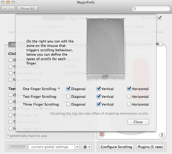 Screen Shot 2012-01-09 at 4.09.33 PM.png