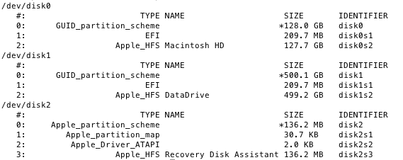 Screen Shot 2012-01-10 at 11.49.16 AM.png