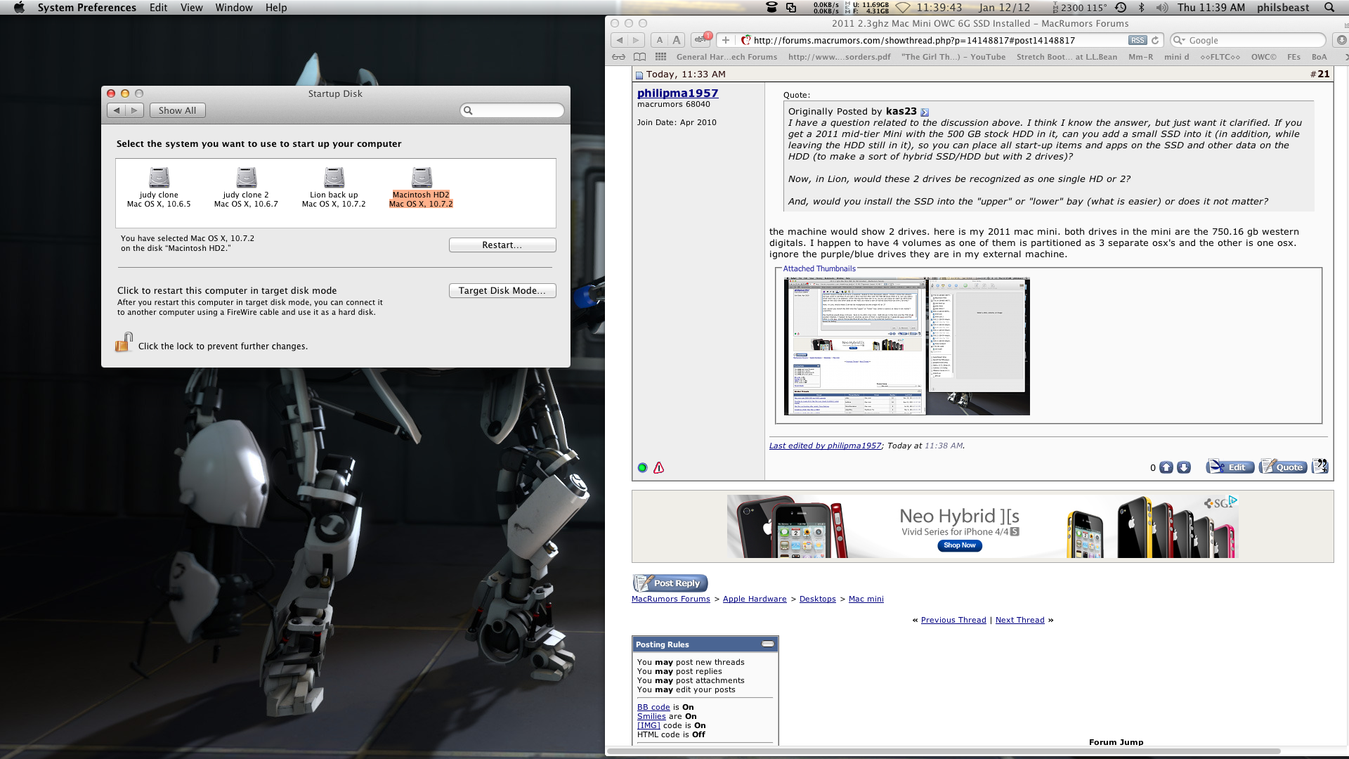 Screen Shot 2012-01-12 at 11.39.44 AM.png