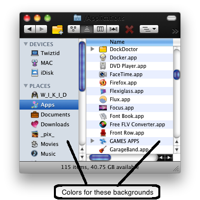 Screen shot 2012-01-13 at 4.30.00 AM.png