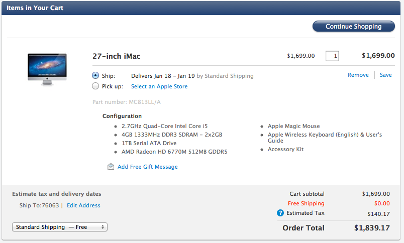 Screen Shot 2012-01-13 at 7.56.51 PM.png