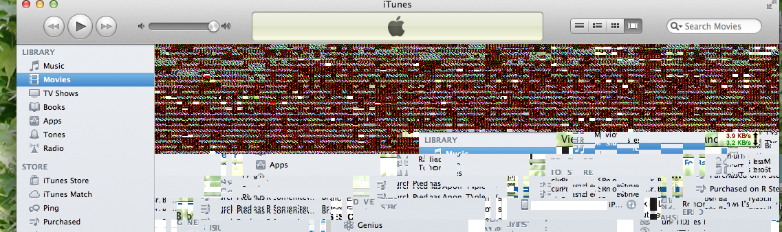 Screen Shot 2012-01-14 at 10.57.28 AM.png