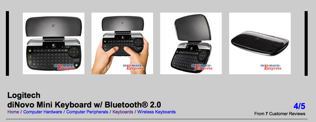 Screen shot 2012-01-15 at 12.27.24 AM.png