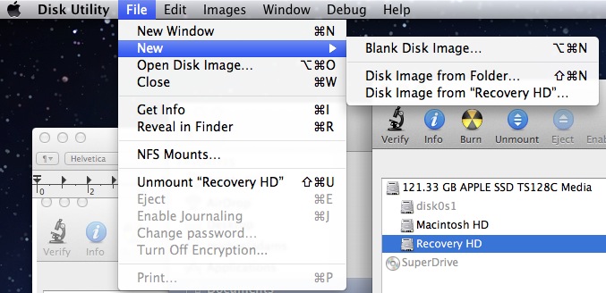 Screen Shot 2012-01-15 at 12.55.27 PM.JPG