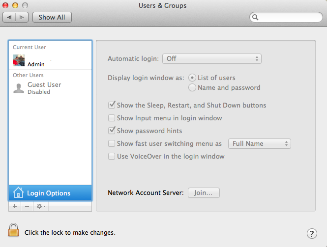 Screen Shot 2012-01-16 at 10.31.43 AM.png