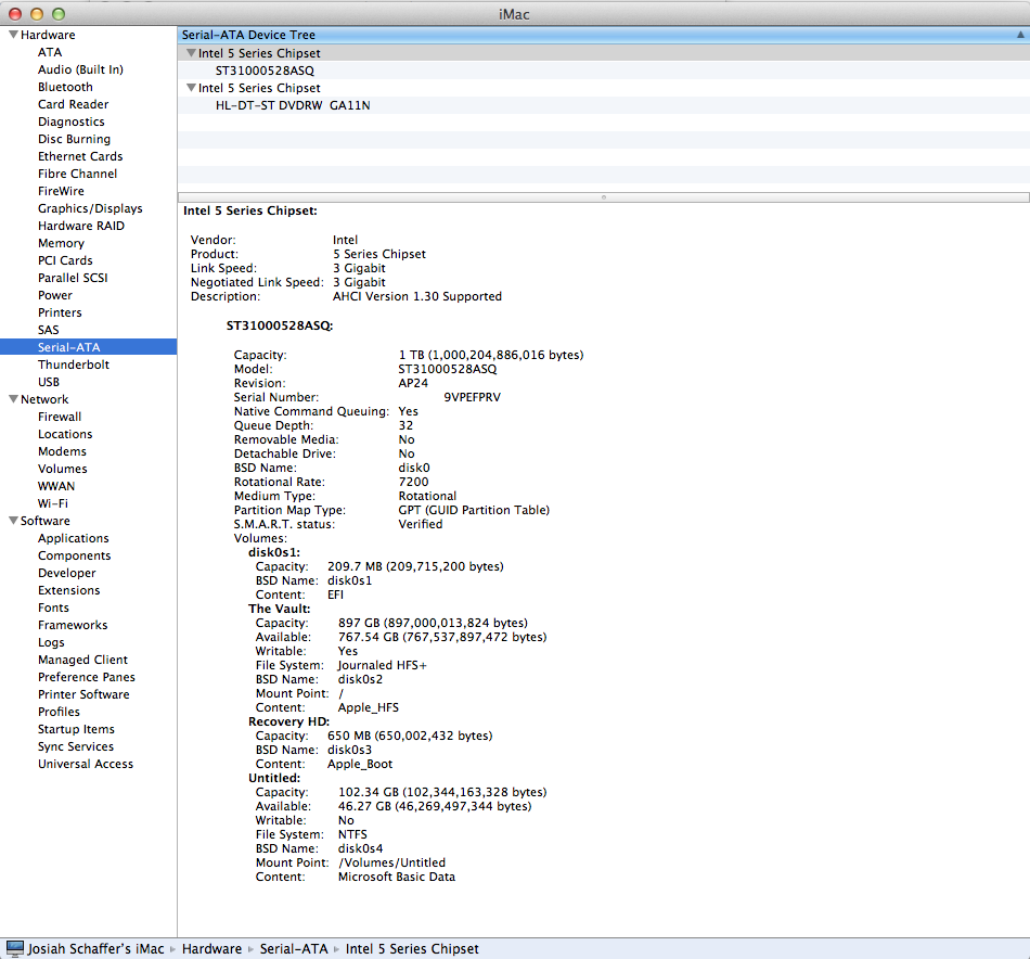 Screen Shot 2012-01-17 at 11.51.50 PM.png