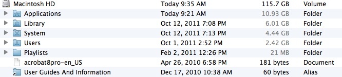 Screen Shot 2012-01-17 at 9.36.38 AM.jpg