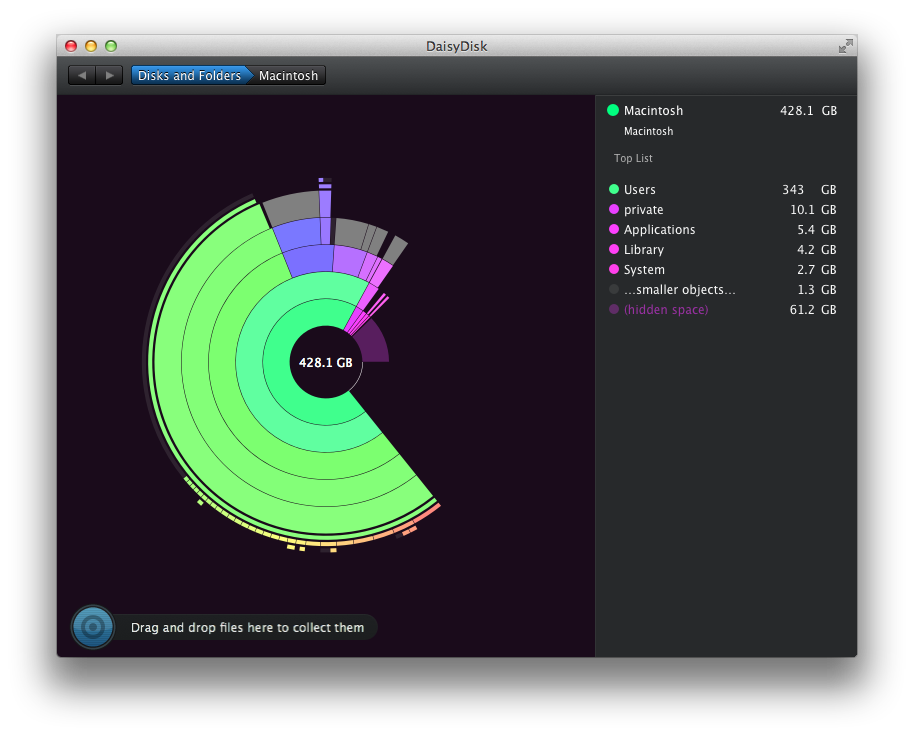 Screen Shot 2012-01-18 at 6.40.46 AM.png