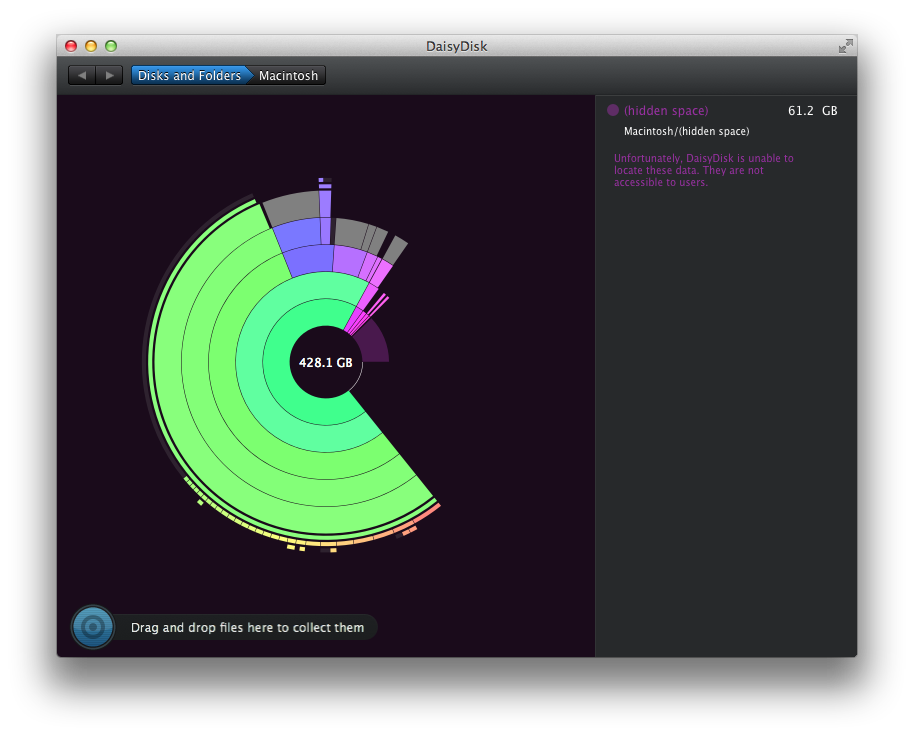Screen Shot 2012-01-18 at 6.40.51 AM.png