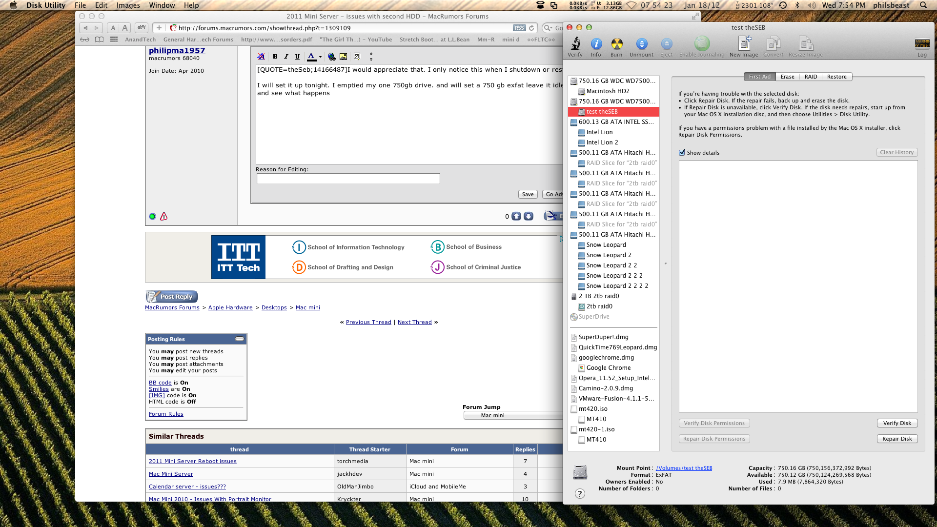 Screen Shot 2012-01-18 at 7.54.24 PM.png