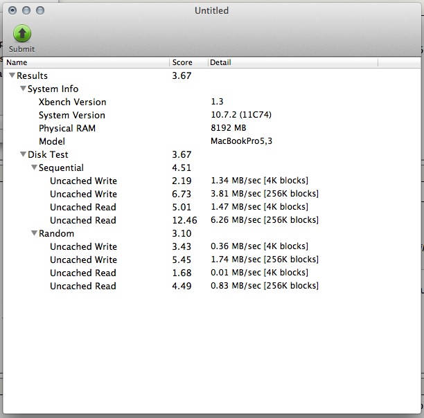 Screen Shot 2012-01-18 at 8.09.48 PM.jpg