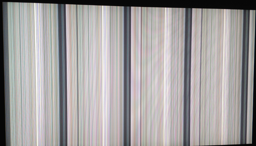 Screen Shot 2012-01-19 at 10.30.51 PM.png