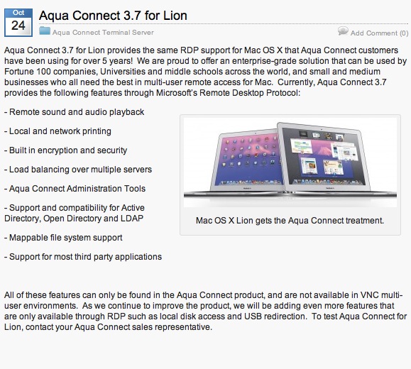 Screen Shot 2012-01-19 at 9.10.05 PM.JPG