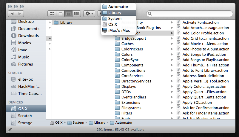 Screen Shot 2012-01-19 at 9.29.23 PM.png