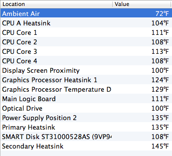 Screen Shot 2012-01-20 at 11.18.59 AM.png