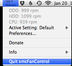 Screen Shot 2012-01-20 at 11.21.35 AM.png