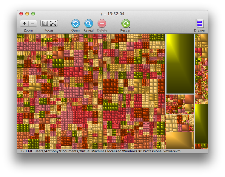 Screen Shot 2012-01-20 at 7.55.22 PM.png