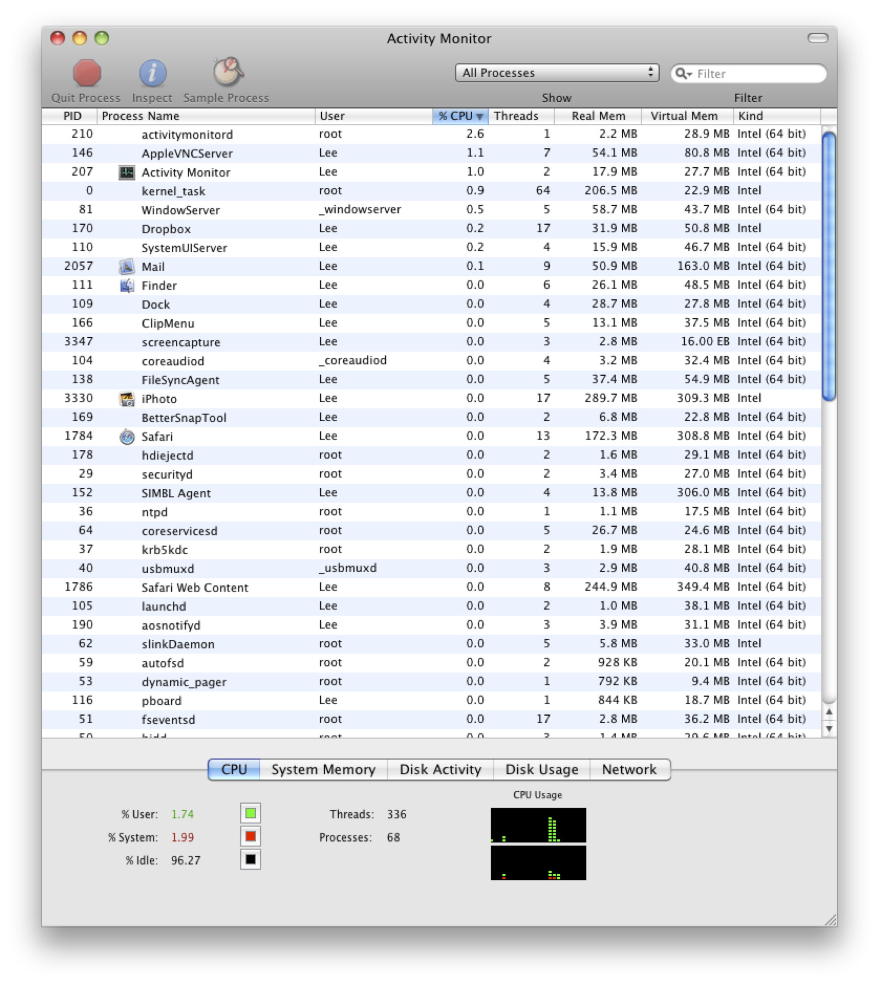Screen shot 2012-01-21 at 11.24.58 AM.png