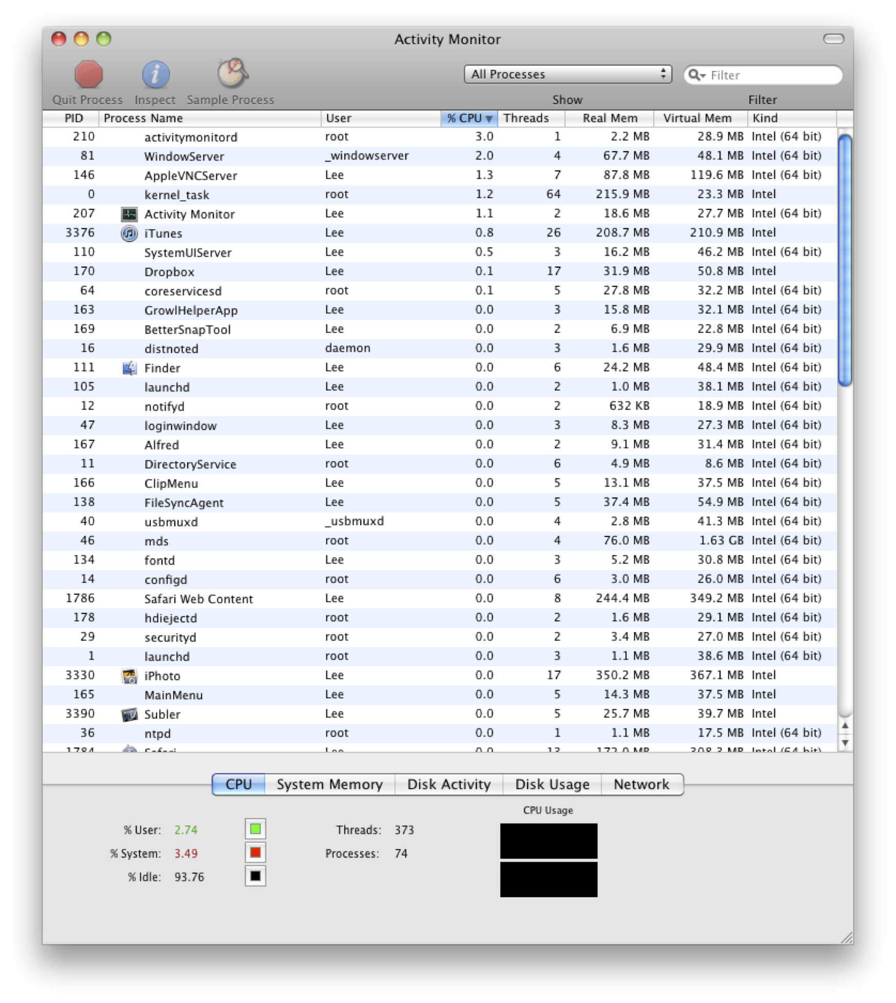 Screen shot 2012-01-21 at 12.26.48 PM.png