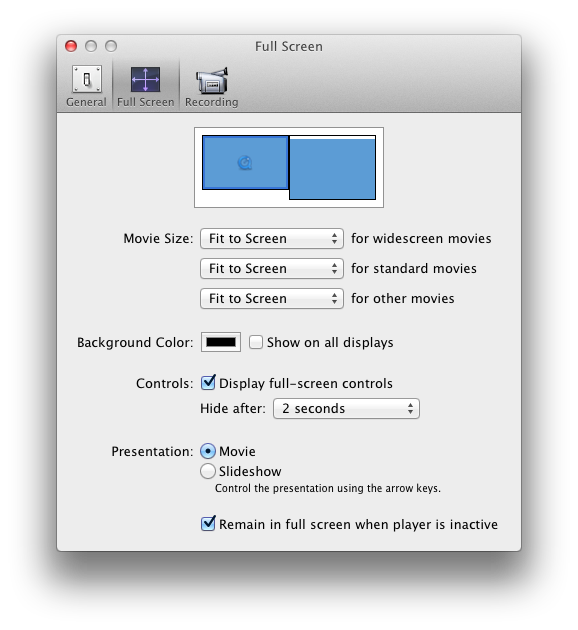 Screen Shot 2012-01-22 at 10.56.39 AM.png